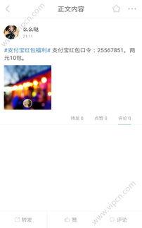 高清国产拍免费视频