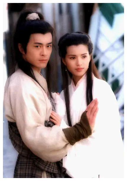 高颜值美女国产福利视频,国产高颜值美女视频集锦