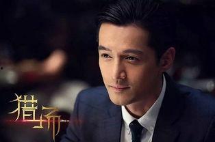 2017国产视频老司机