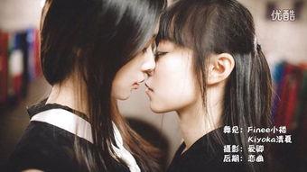 国产辣妈小视频magnet,国产辣妈小视频，魅力四溢的磁力诱惑