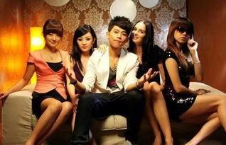 国产美女激情视频免费看,免费观看激情瞬间