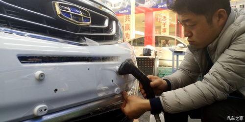 国产车漆掉落视频大全,视频大全解析背后的原因