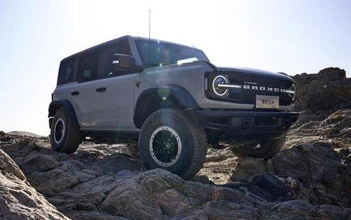 国产烈马隔音改装视频