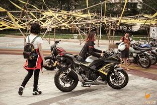 国产机车试跑视频播放,速度与激情的视觉盛宴