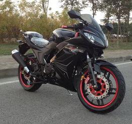 国产机车试跑视频播放,速度与激情的视觉盛宴