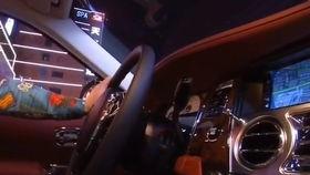 国产车vlog搞笑视频,笑料百出，带你领略国产车魅力