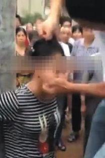 国产捆绑高清视频,视觉盛宴与情感共鸣的完美融合