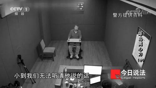 国产9.1视频,视听盛宴，口碑爆棚