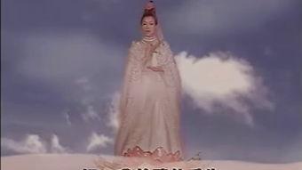 国产观音菩萨视频,国产视频展现东方神韵