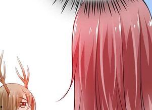 看国产动漫无码视频小摸,小摸的奇幻冒险之旅