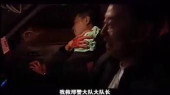 国产最新视频事