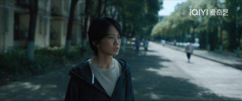 国产最新视频事