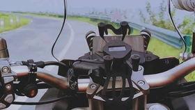 国产摩托车拆卸视频播放