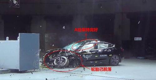 国产撞车视频大全最新,揭秘真实车祸瞬间