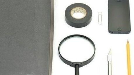 国产手机屏幕换背光视频