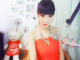 尤物国产浪潮在线视频