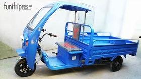 国产三轮车生产视频大全,匠心独运，品质卓越