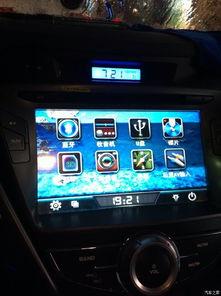 500导航国产视频,国产视频盛宴，尽享视听盛宴