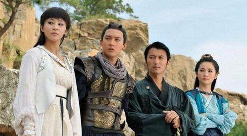 国产电视剧开枪游戏视频