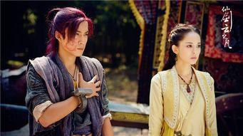 国产电视剧开枪游戏视频