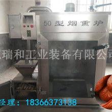 国产薄板烤箱视频,高效节能，品质卓越的烘焙新选择