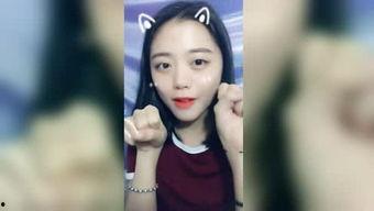 国产网红苏苏视频,国产短视频圈粉无数