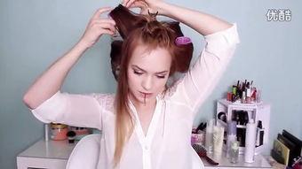 国产sm女被调教视频,禁忌之恋的隐秘世界