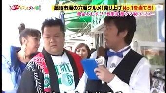 国产sm女被调教视频,禁忌之恋的隐秘世界