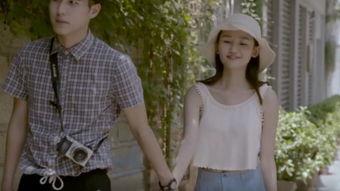 国产sm女被调教视频,禁忌之恋的隐秘世界