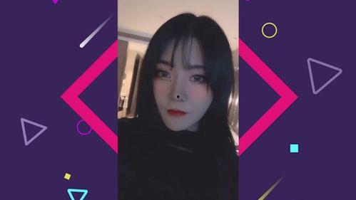 露脸的国产系列图片视频,露脸瞬间，展现独特魅力