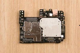 小米国产零件拆解视频,揭秘国产供应链的崛起之路