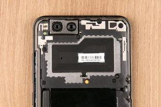 小米国产零件拆解视频,揭秘国产供应链的崛起之路