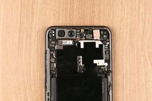 小米国产零件拆解视频,揭秘国产供应链的崛起之路