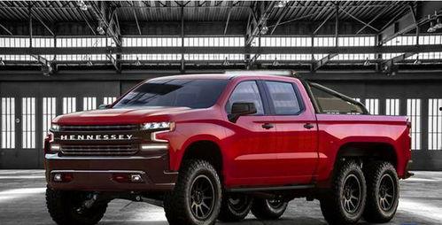 国产皮卡改装音响视频,国产皮卡音响改装全解析