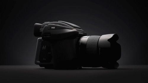 国产摄影头视频,见证发展变迁