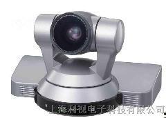 国产摄影头视频,见证发展变迁