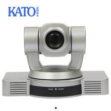 国产摄影头视频,见证发展变迁