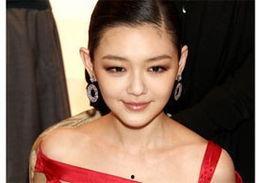 国产女明星嘿嘿视频在线