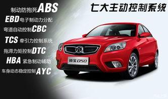 最惨的国产车漆视频,揭秘真实耐久性之谜