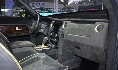 最惨的国产车漆视频,揭秘真实耐久性之谜