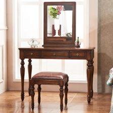 国产鹅掌楸家具视频