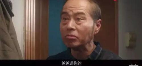 国产催泪感人的视频短片,情感共鸣的视觉盛宴