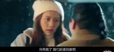 国产催泪感人的视频短片,情感共鸣的视觉盛宴