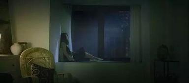 国产催泪感人的视频短片,情感共鸣的视觉盛宴