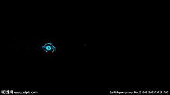 国产色最新线视频,揭秘热门视频背后的精彩故事