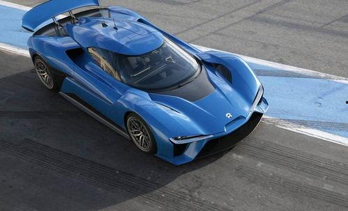 国产最快电动车视频,揭秘最快电动车风采瞬间