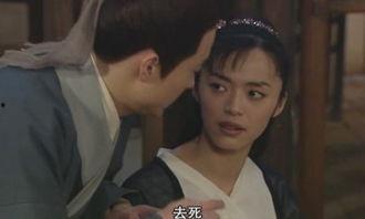 国产剧都是怎么拍的啊视频,镜头背后的拍摄技巧与流程